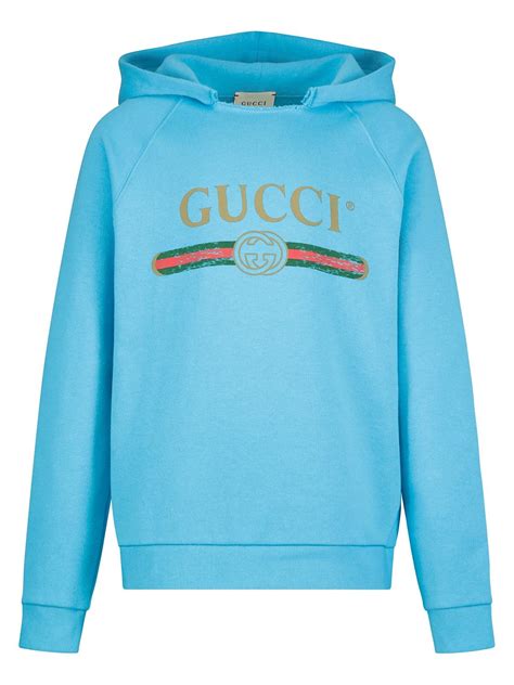 gucci hoodies for boys|gucci hoodie baby boy.